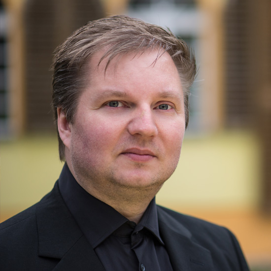 daTRAVEL - Alexander Maydorf