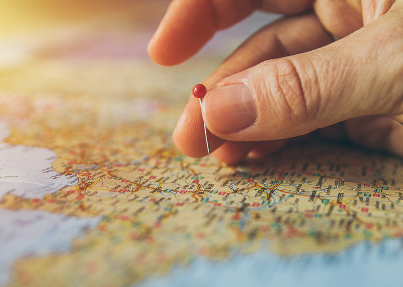 Free HTML5 Website Template by FreeHTML5.co