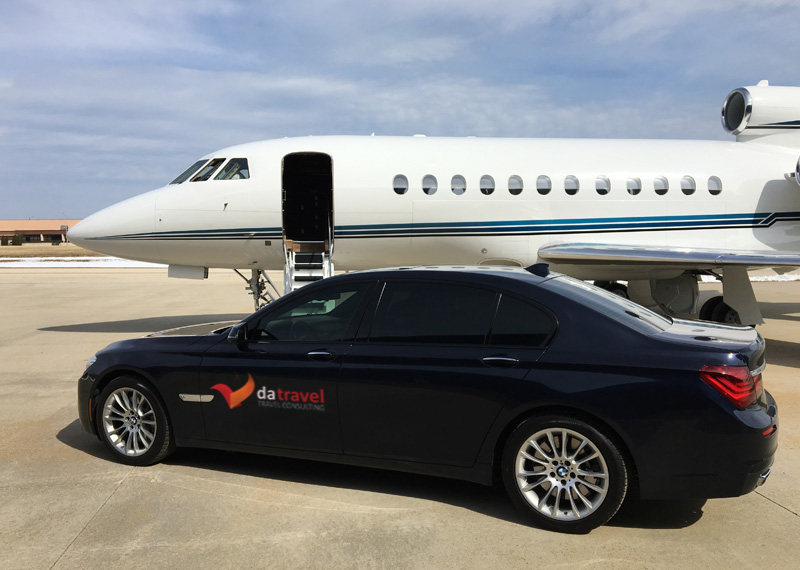 Free HTML5 Website Template by FreeHTML5.co